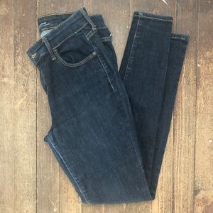 Old Navy Skinny Jeans
